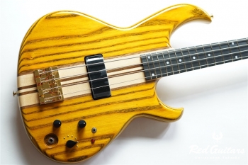 SB-1000B